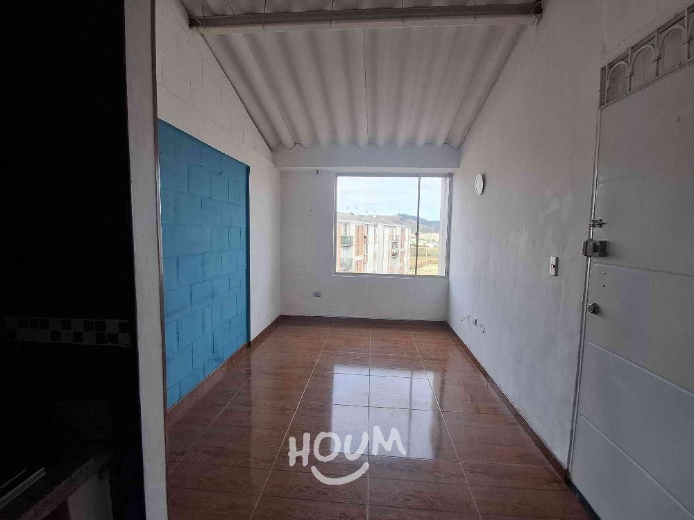 Apartamento en arriendo Cundinamarca Soacha Cr Torrentes 38 m2 Habitaciones 2 Baños 1 Garajes 0 Precio $600000