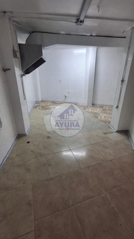 Local en arriendo Antioquia Envigado Zona Centro 120 m2 Habitaciones 0 Baños 2 Garajes 0 Precio $3400000