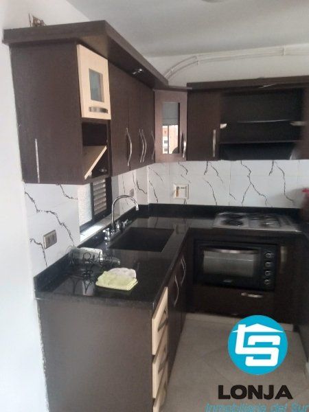 Apartamento en arriendo Antioquia Itagüí Villa Paula 55 m2 Habitaciones 3 Baños 2 Garajes 0 Precio $1800000