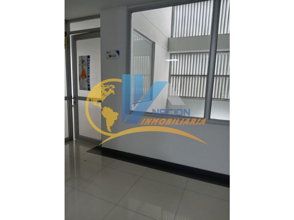 Local en arriendo Santander Bucaramanga Garcia Rovira 23 m2 Habitaciones 0 Baños 0 Garajes 0 Precio $2000000