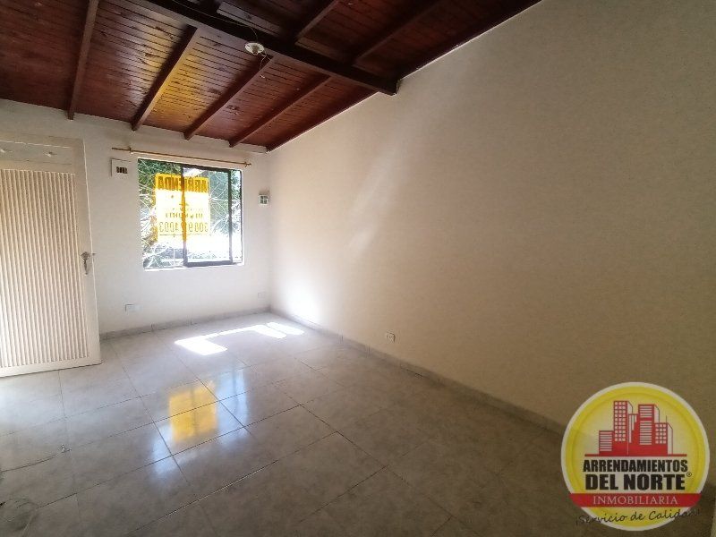 Casa en arriendo Antioquia Bello Villas Del Sol 54 m2 Habitaciones 3 Baños 1 Garajes 0 Precio $1100000