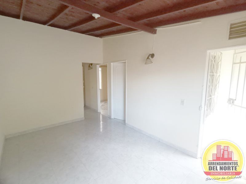 Casa en arriendo Antioquia Bello Villas Del Sol 54 m2 Habitaciones 3 Baños 1 Garajes 0 Precio $1100000