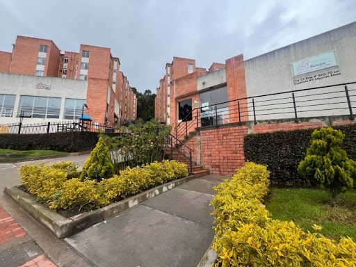Apartamento en arriendo Cundinamarca Bogotá Asd 43 m2 Habitaciones 3 Baños 2 Garajes 0 Precio $1050000