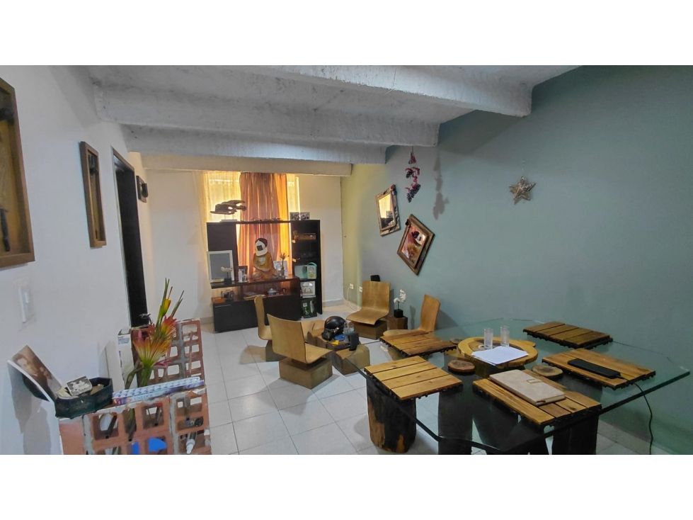 Apartamento en venta Caldas Manizales Urbanizacion Asturias 125 m2 Habitaciones 5 Baños 2 Garajes 1 Precio $390000000