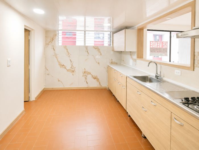 Apartamento en venta Valle Del Cauca Cali Quintas De Don Simón 92 m2 Habitaciones 3 Baños 2 Garajes 1 Precio $225000000
