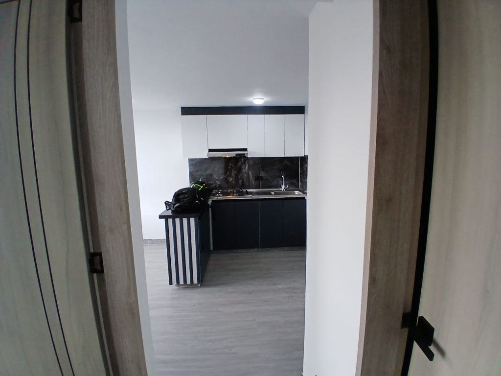 Apartamento en arriendo Cundinamarca Bogotá Puente Grande 46 m2 Habitaciones 2 Baños 1 Garajes 0 Precio $1500000