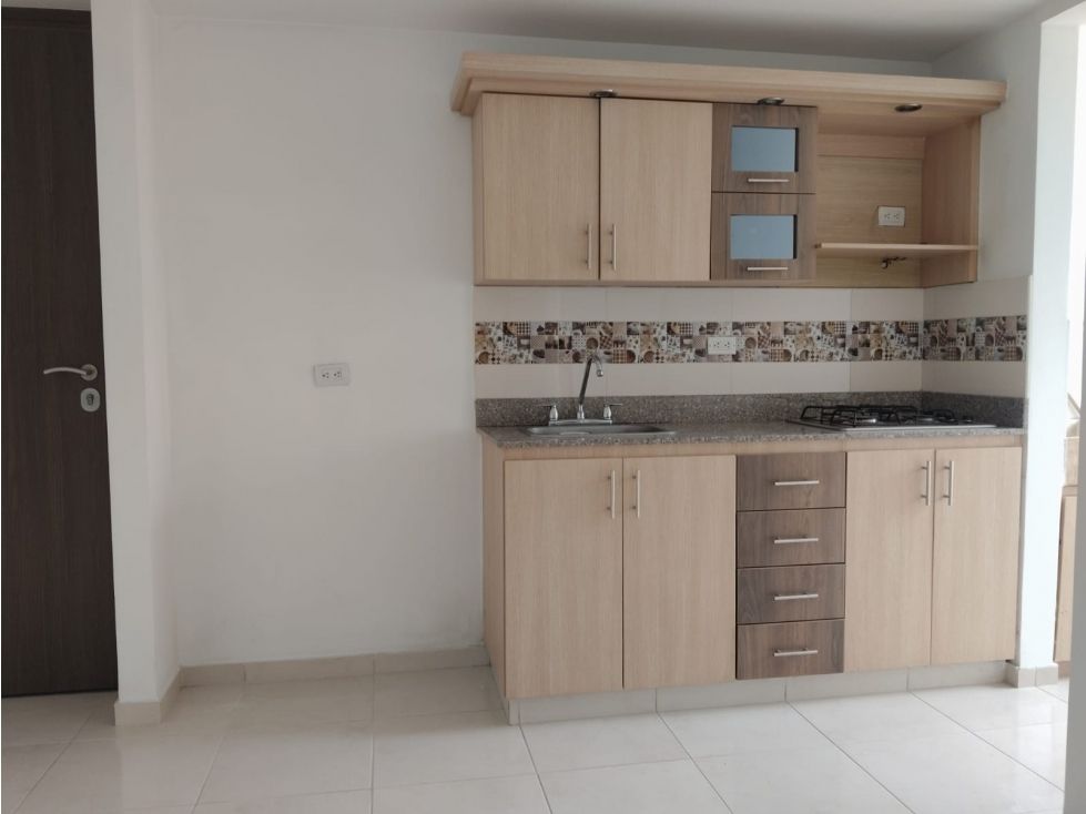 Apartamento en venta Antioquia Medellín Carlos E Restrepo 60 m2 Habitaciones 3 Baños 2 Garajes 0 Precio $340000000