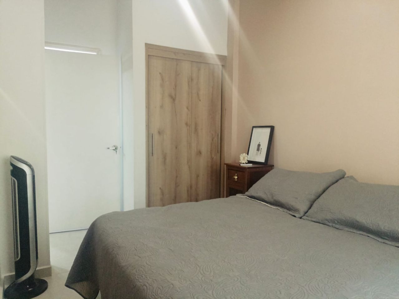 Apartamento en venta Antioquia Medellín Santa Lucia 72 m2 Habitaciones 3 Baños 2 Garajes 1 Precio $400000000