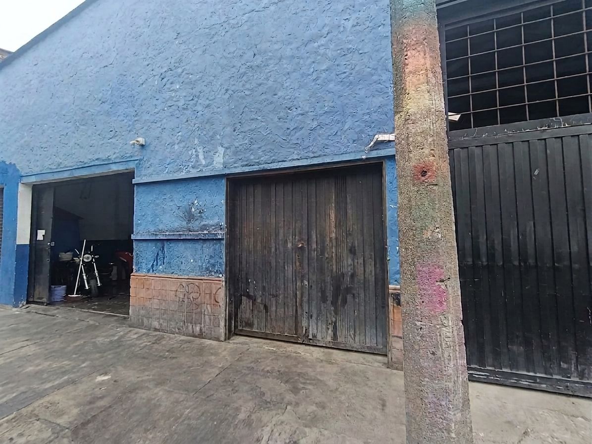 Local en arriendo Antioquia Medellín El Poblado 30 m2 Habitaciones 0 Baños 1 Garajes 1 Precio $3500000