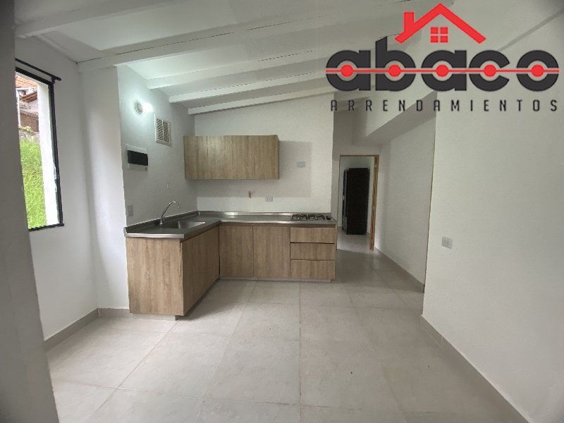 Apartamento en arriendo Antioquia Envigado San Rafael 50 m2 Habitaciones 2 Baños 1 Garajes 0 Precio $1350000