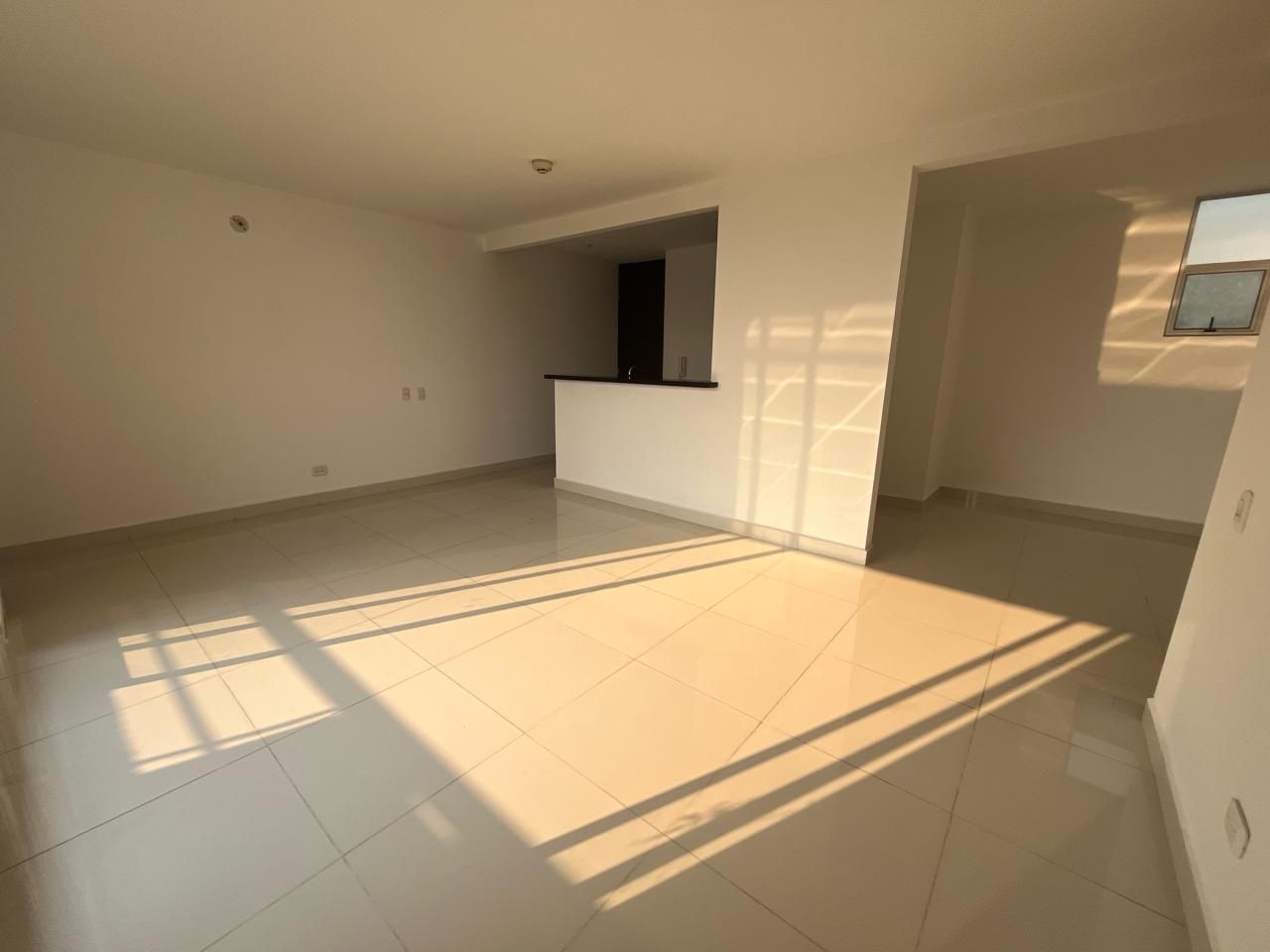 Apartamento en venta Meta Villavicencio Cr Canaguay Hd Rosablanca 90 m2 Habitaciones 3 Baños 2 Garajes 1 Precio $395000000