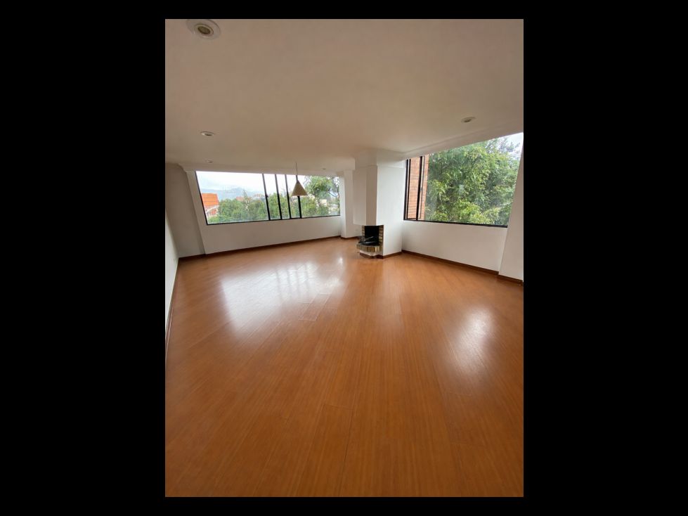 Apartamento en arriendo Cundinamarca Bogotá Niza Norte 115 m2 Habitaciones 3 Baños 3 Garajes 2 Precio $4500000