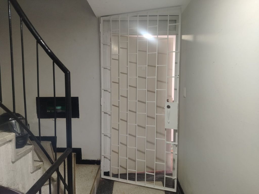 Apartamento en arriendo Cundinamarca Bogotá Belalcázar 80 m2 Habitaciones 2 Baños 1 Garajes 0 Precio $2500000