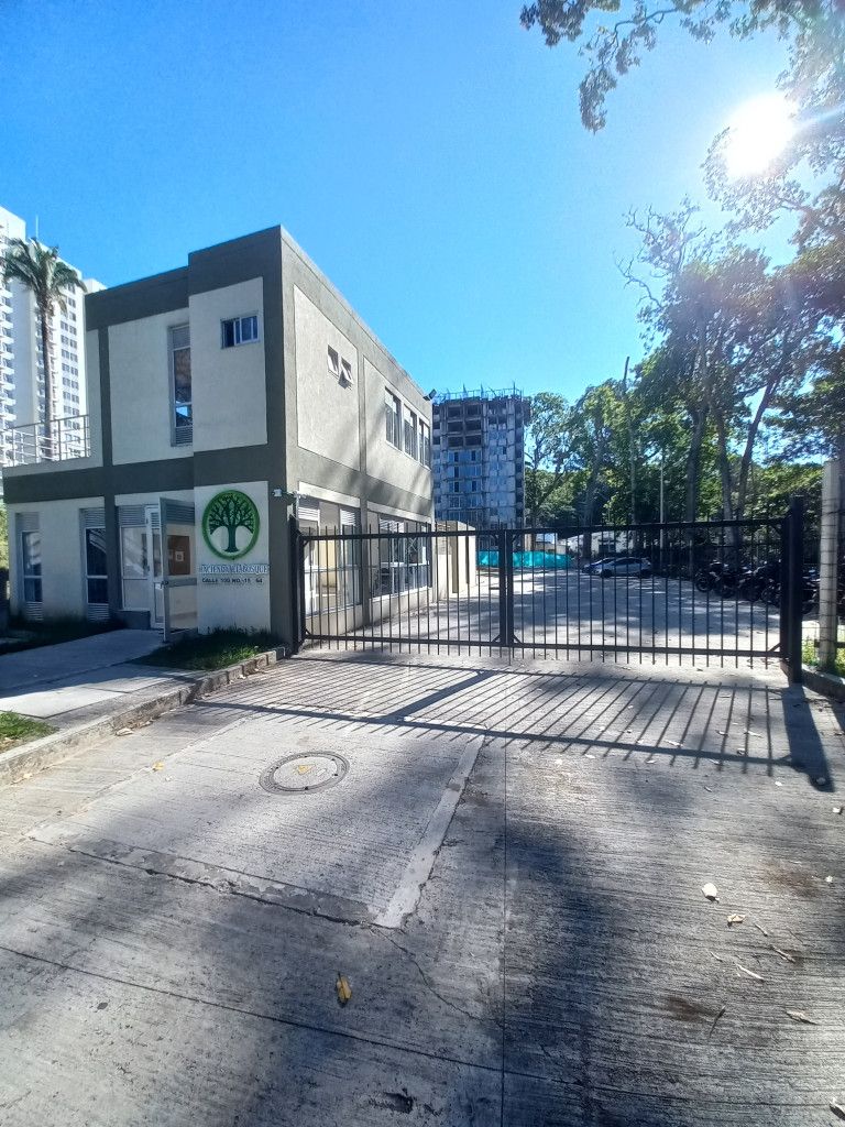 Apartamento en venta Tolima Ibagué Ub Piramides Del Norte 61 m2 Habitaciones 3 Baños 2 Garajes 0 Precio $195000000