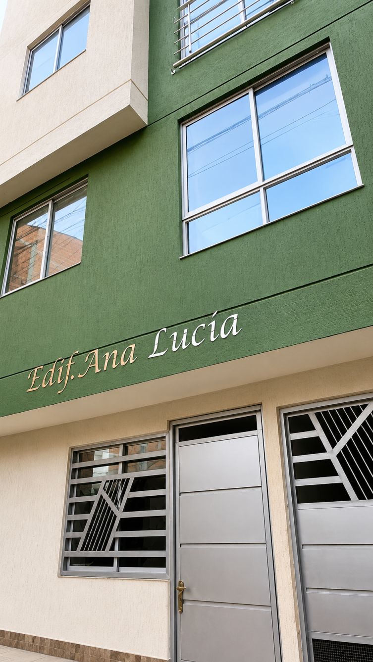Apartamento en venta Santander Girón El Consuelo 60 m2 Habitaciones 3 Baños 1 Garajes 1 Precio $198000000