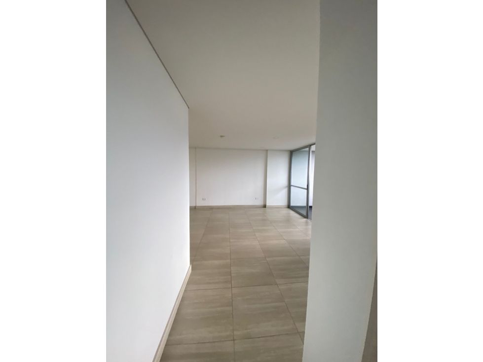 Apartamento en venta Antioquia Sabaneta Sabaneta 82 m2 Habitaciones 2 Baños 2 Garajes 1 Precio $580000000
