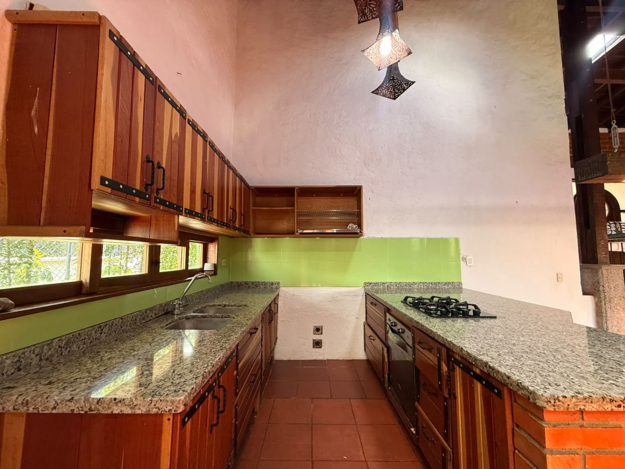 Casa Campestre en arriendo Risaralda Pereira Laureles Ii Etapa 390 m2 Habitaciones 5 Baños 4 Garajes 3 Precio $8000000