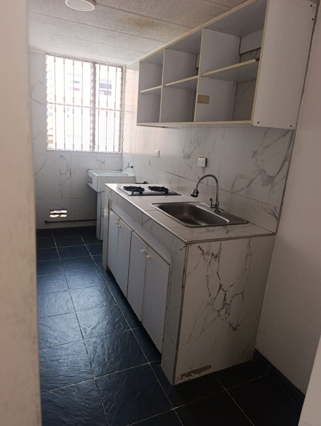 Apartamento en arriendo Cundinamarca Soacha El Bosque 50 m2 Habitaciones 3 Baños 2 Garajes 0 Precio $950810