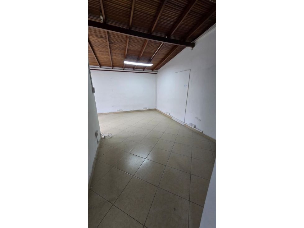 Casa en venta Antioquia Medellín Suramericana 200 m2 Habitaciones 5 Baños 4 Garajes 1 Precio $945000000