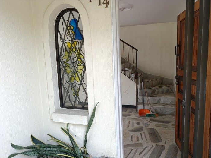 Casa en venta Valle Del Cauca Cali La Flora 172 m2 Habitaciones 3 Baños 4 Garajes 2 Precio $700000000