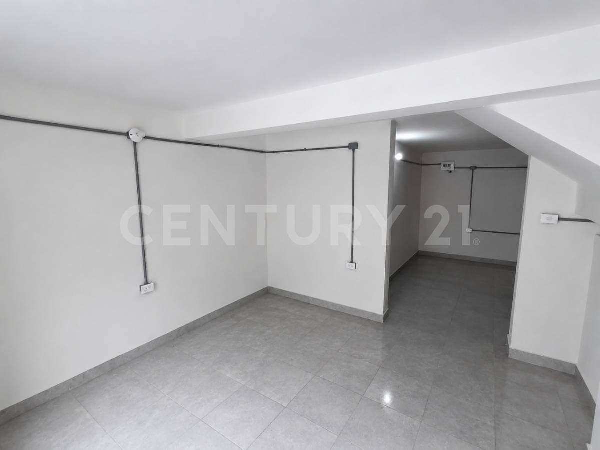 Local en arriendo Antioquia Medellín El Poblado 40 m2 Habitaciones 0 Baños 0 Garajes 0 Precio $5000000