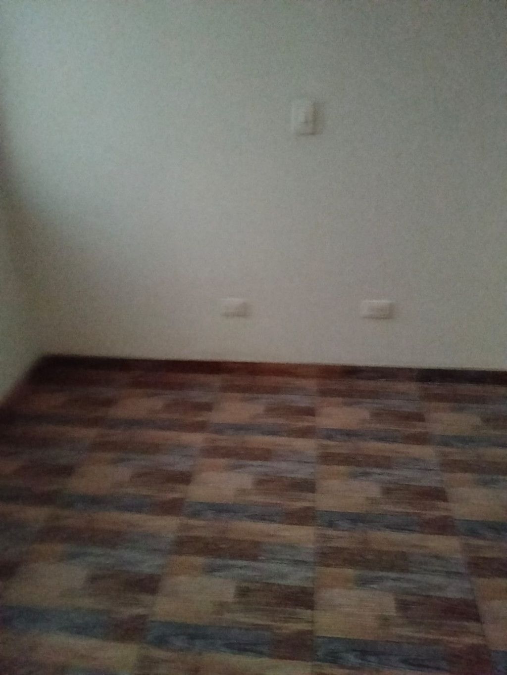 Apartamento en arriendo Cundinamarca Bogotá Santa Maria 90 m2 Habitaciones 4 Baños 2 Garajes 0 Precio $2200000
