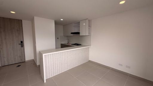 Apartamento en arriendo Antioquia Itagüí Zona Industrial 1 75 m2 Habitaciones 3 Baños 2 Garajes 1 Precio $3650000