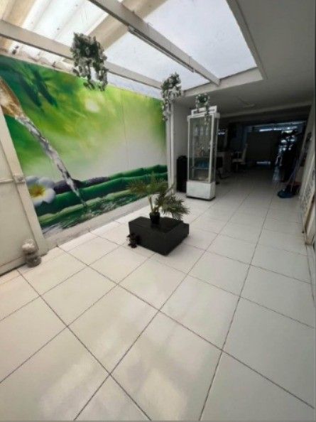 Casa en venta Valle Del Cauca Cali Las Granjas 260 m2 Habitaciones 3 Baños 2 Garajes 2 Precio $580000000