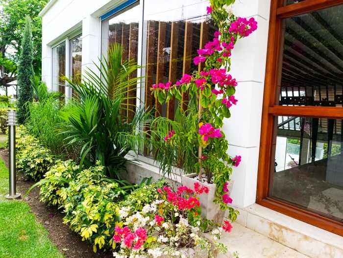Casa en venta Valle Del Cauca Yumbo Yumbo 829 m2 Habitaciones 4 Baños 5 Garajes 4 Precio $3500000000