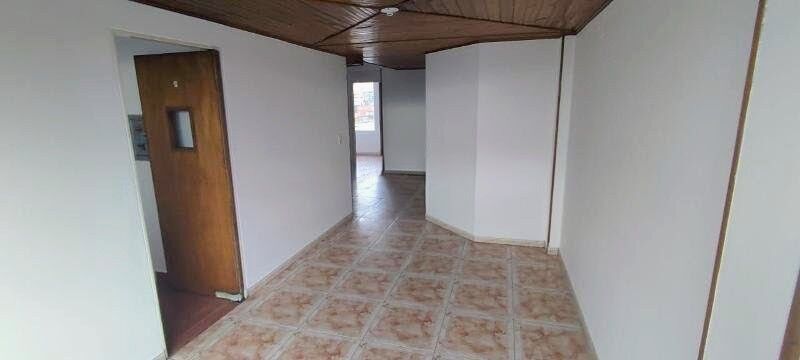 Apartamento en venta Cundinamarca Bogotá San Isidro 90 m2 Habitaciones 5 Baños 3 Garajes 0 Precio $260000000