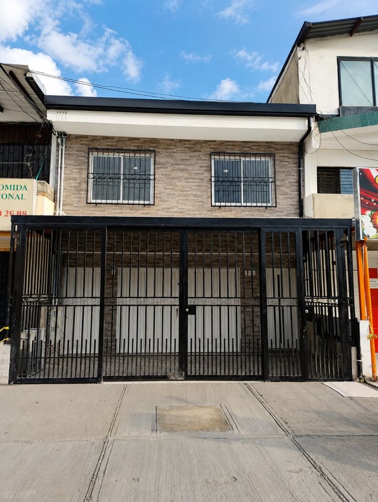 Local en arriendo Valle Del Cauca Cali Evaristo García 159 m2 Habitaciones 0 Baños 2 Garajes 0 Precio $3500000