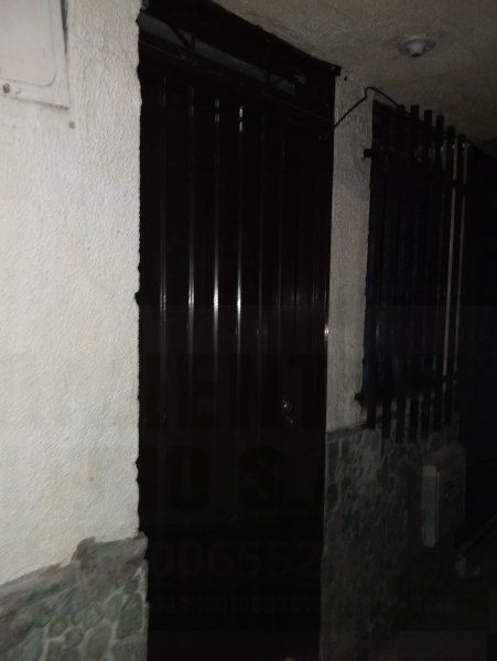 Apartamento en arriendo Antioquia Medellín San Martin De Porres 60 m2 Habitaciones 3 Baños 1 Garajes 0 Precio $1240000