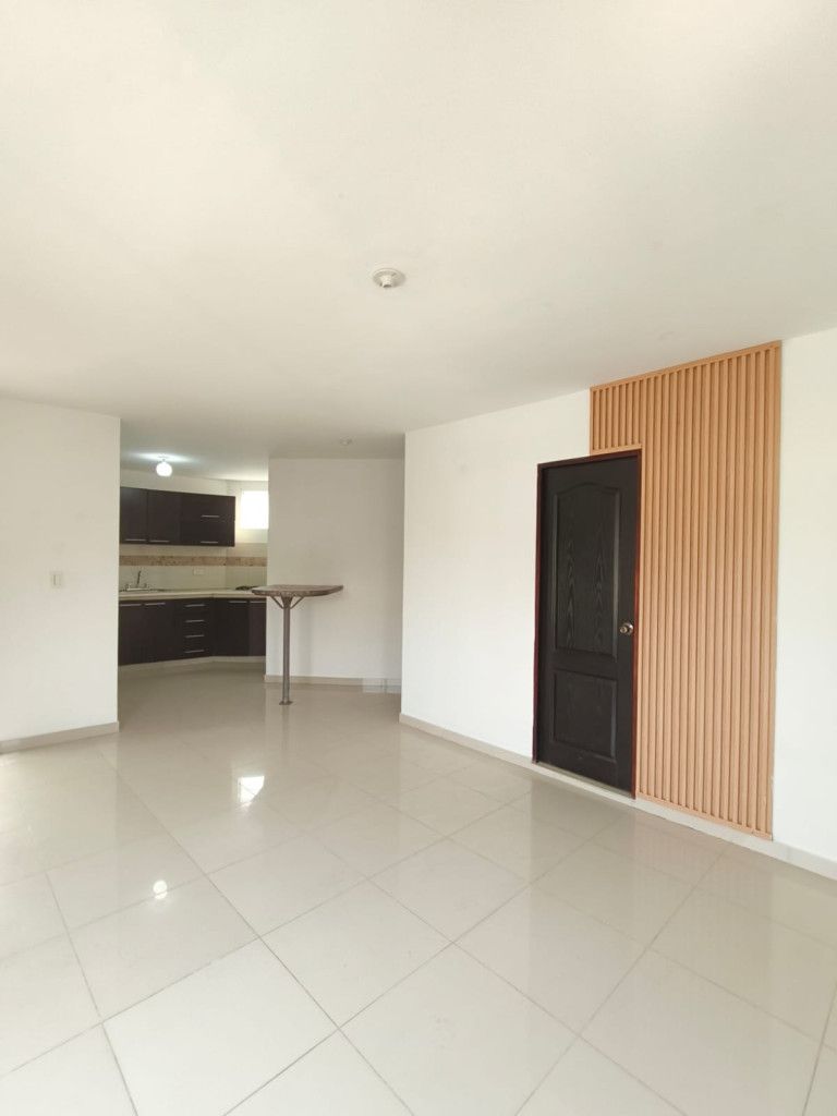 Apartaestudio en arriendo Valle Del Cauca Cali Sector Patio Bonito 40 m2 Habitaciones 1 Baños 1 Garajes 0 Precio $950000