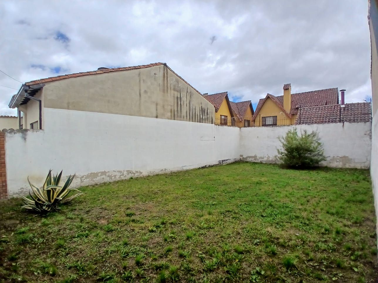 Lote en venta Cundinamarca Chía Cr Villa Laura 150 m2 Habitaciones 0 Baños 0 Garajes 0 Precio $350000000