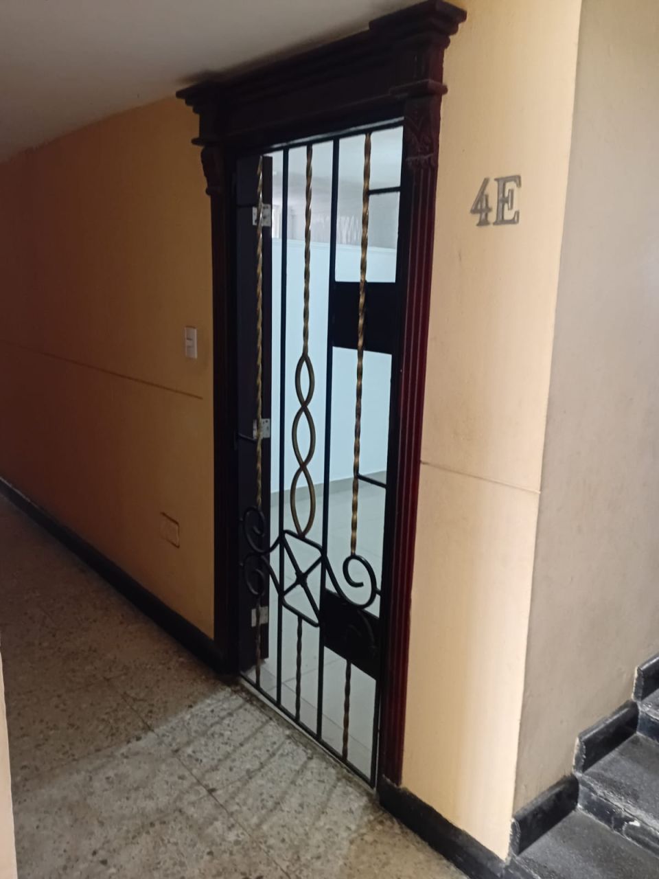 Apartamento en arriendo Atlántico Barranquilla Colombia 75 m2 Habitaciones 3 Baños 2 Garajes 1 Precio $2430000