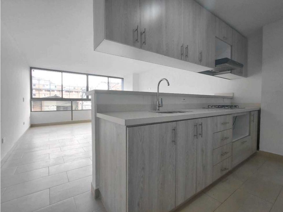 Apartamento en arriendo Antioquia Envigado La Mesa 110 m2 Habitaciones 3 Baños 3 Garajes 1 Precio $4500000