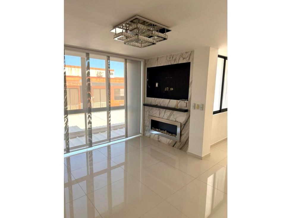 Casa en venta Risaralda Pereira Cr Bosque De Cantabria 165 m2 Habitaciones 4 Baños 3 Garajes 2 Precio $730000000