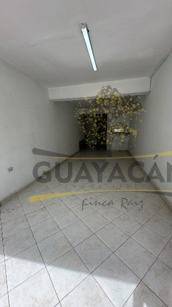 Local en arriendo Antioquia Medellín Santander 40 m2 Habitaciones 0 Baños 1 Garajes 0 Precio $4700000