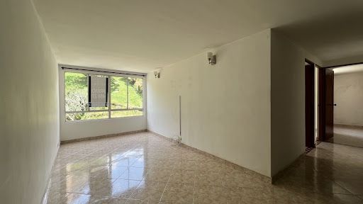 Apartamento en arriendo Antioquia Medellín La Hondonada 60 m2 Habitaciones 3 Baños 2 Garajes 0 Precio $1950000