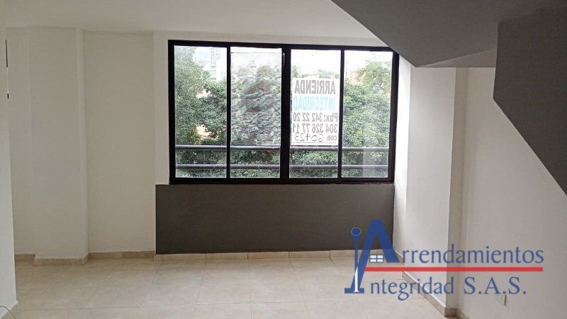 Apartamento en arriendo Antioquia Medellín Santa Lucia 90 m2 Habitaciones 3 Baños 3 Garajes 0 Precio $2900000