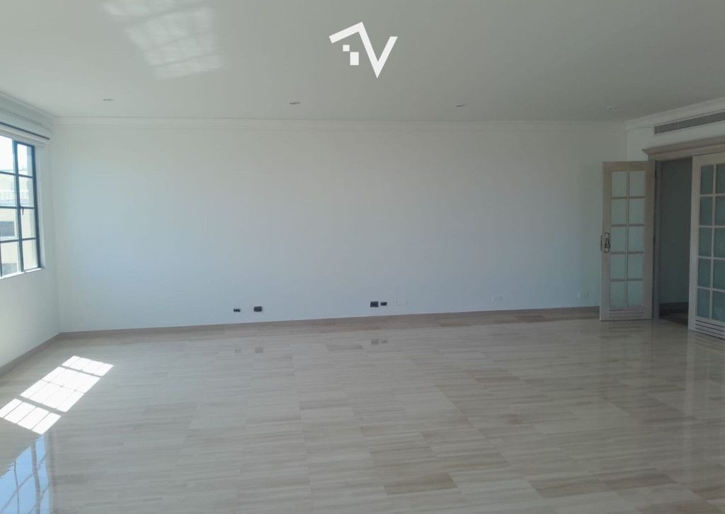 Oficina en arriendo Atlántico Barranquilla El Prado 189 m2 Habitaciones 0 Baños 1 Garajes 1 Precio $15600000