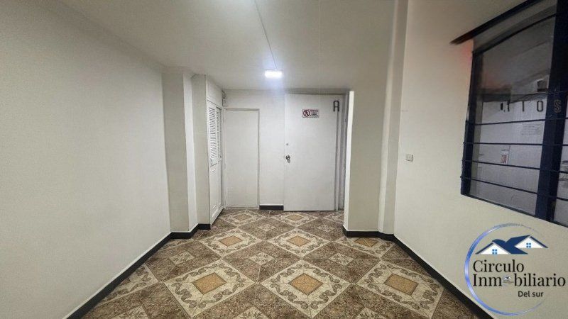 Local en arriendo Antioquia Envigado Zona Centro 80 m2 Habitaciones 0 Baños 2 Garajes 0 Precio $3000000