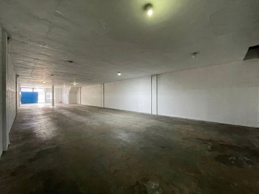 Bodega en arriendo Antioquia Itagüí Santa Maria Et Iii 303 m2 Habitaciones 0 Baños 2 Garajes 2 Precio $12000000