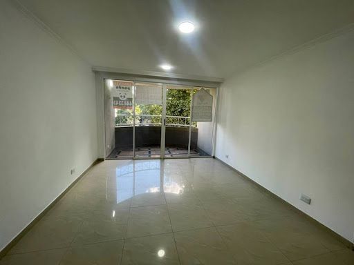 Apartamento en arriendo Antioquia Medellín La Florida 115 m2 Habitaciones 3 Baños 3 Garajes 1 Precio $4700000