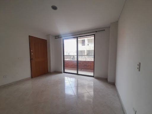 Apartamento en arriendo Antioquia Envigado San José 60 m2 Habitaciones 2 Baños 2 Garajes 0 Precio $1700000