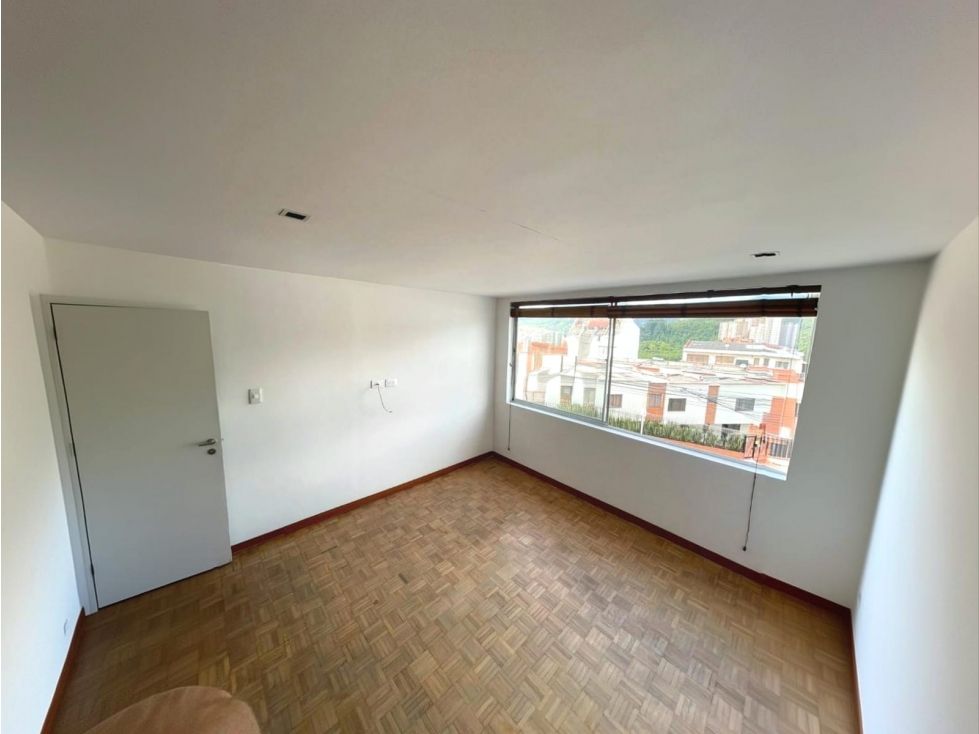 Oficina en arriendo Caldas Manizales Los Laureles 70 m2 Habitaciones 0 Baños 1 Garajes 0 Precio $1800000