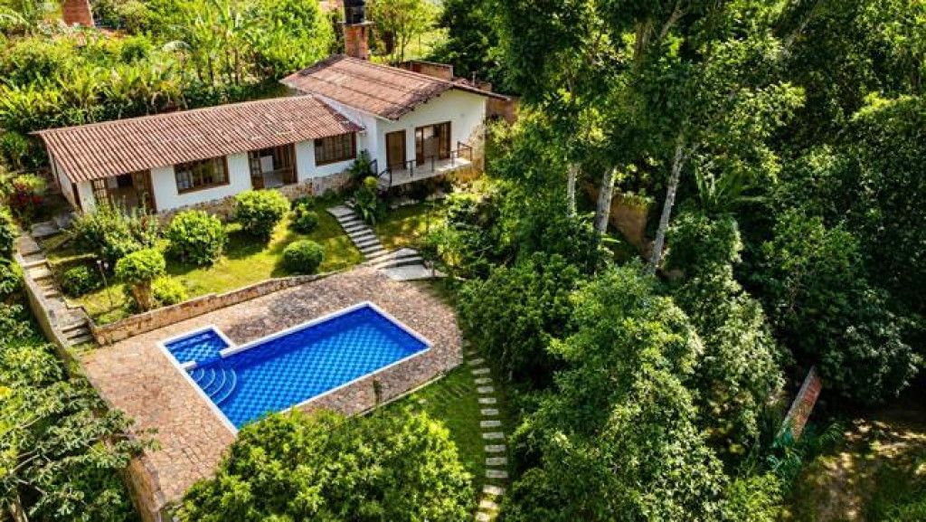 Casa en venta Santander Piedecuesta Cn Hacienda San Miguel 172 m2 Habitaciones 4 Baños 4 Garajes 0 Precio $950000000