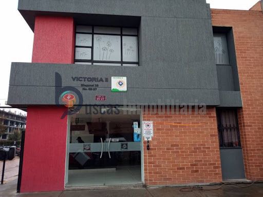 Apartamento en arriendo Cundinamarca Soacha Cr Victoria Et I 55 m2 Habitaciones 3 Baños 1 Garajes 0 Precio $990000