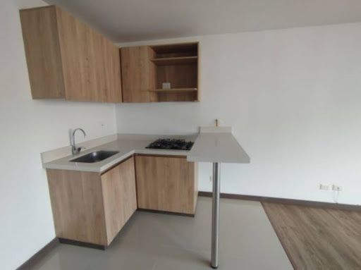 Apartamento en arriendo Antioquia Sabaneta Santa Ana 40 m2 Habitaciones 1 Baños 1 Garajes 0 Precio $1750000