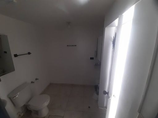 Local en arriendo Antioquia Medellín Lopez De Mesa 18 m2 Habitaciones 0 Baños 1 Garajes 0 Precio $1200000